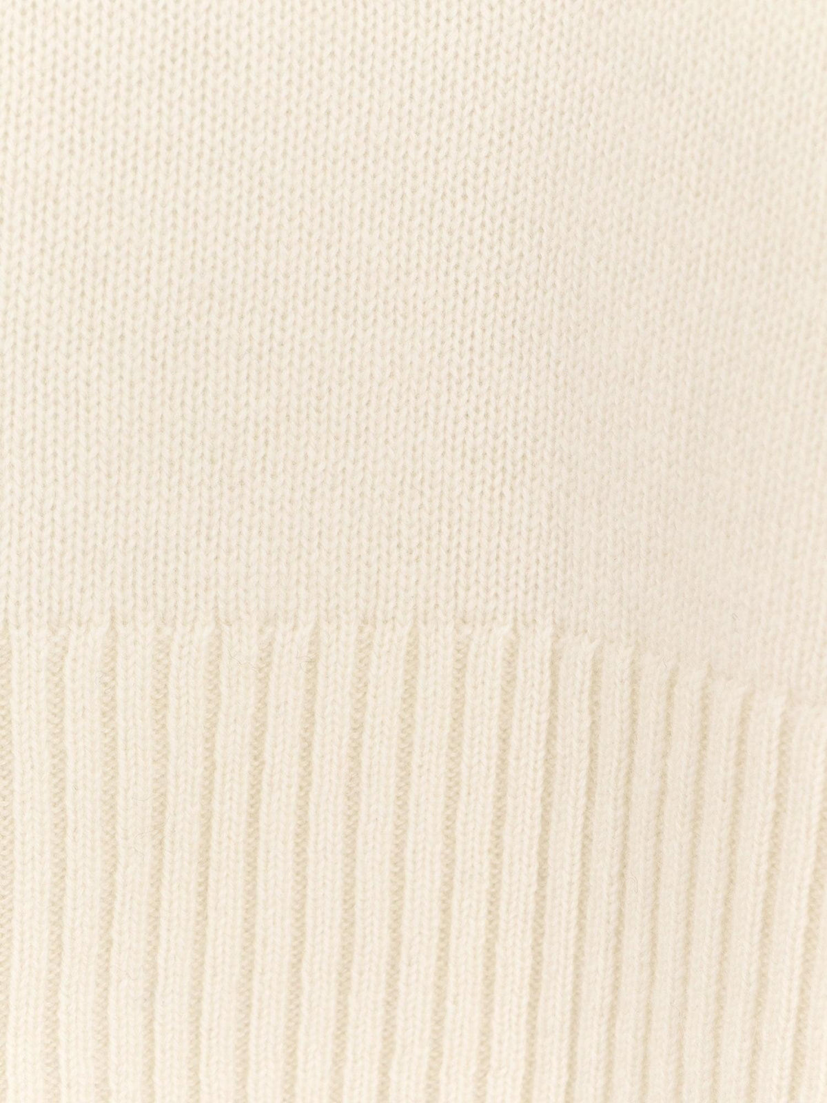Toteme Women Cashmere Turtleneck TOTEME