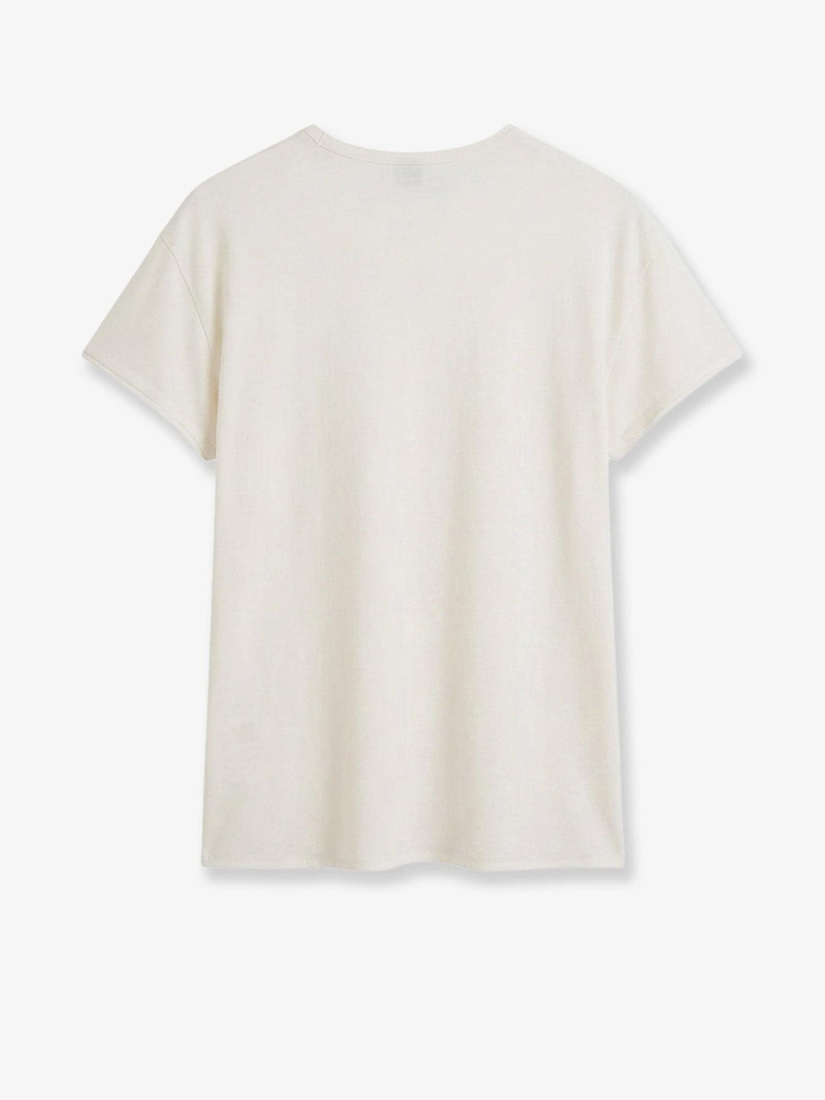 Toteme Women Silk Sweater TOTEME