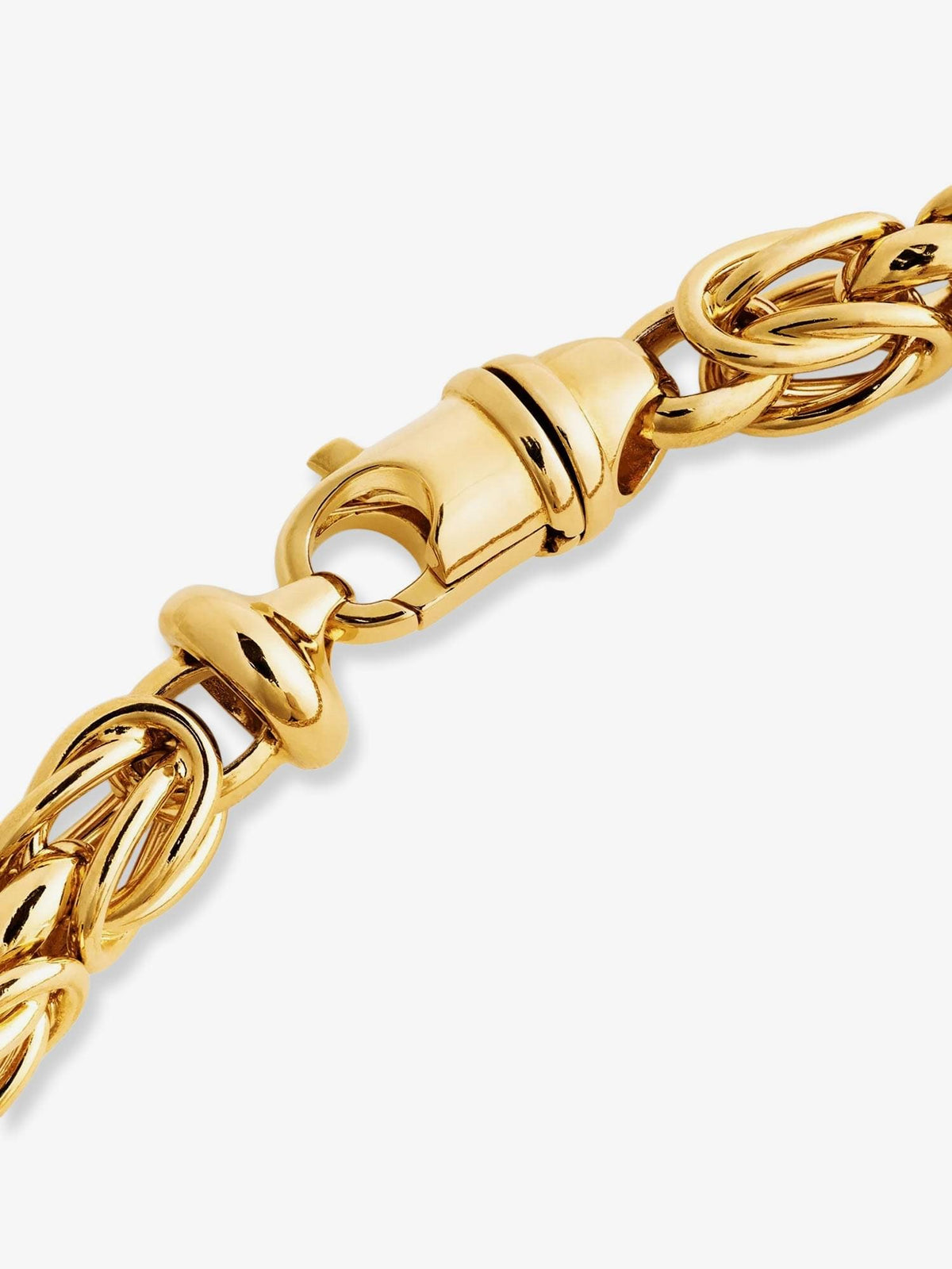 Toteme Women Byzantine Brass Choker Collar TOTEME