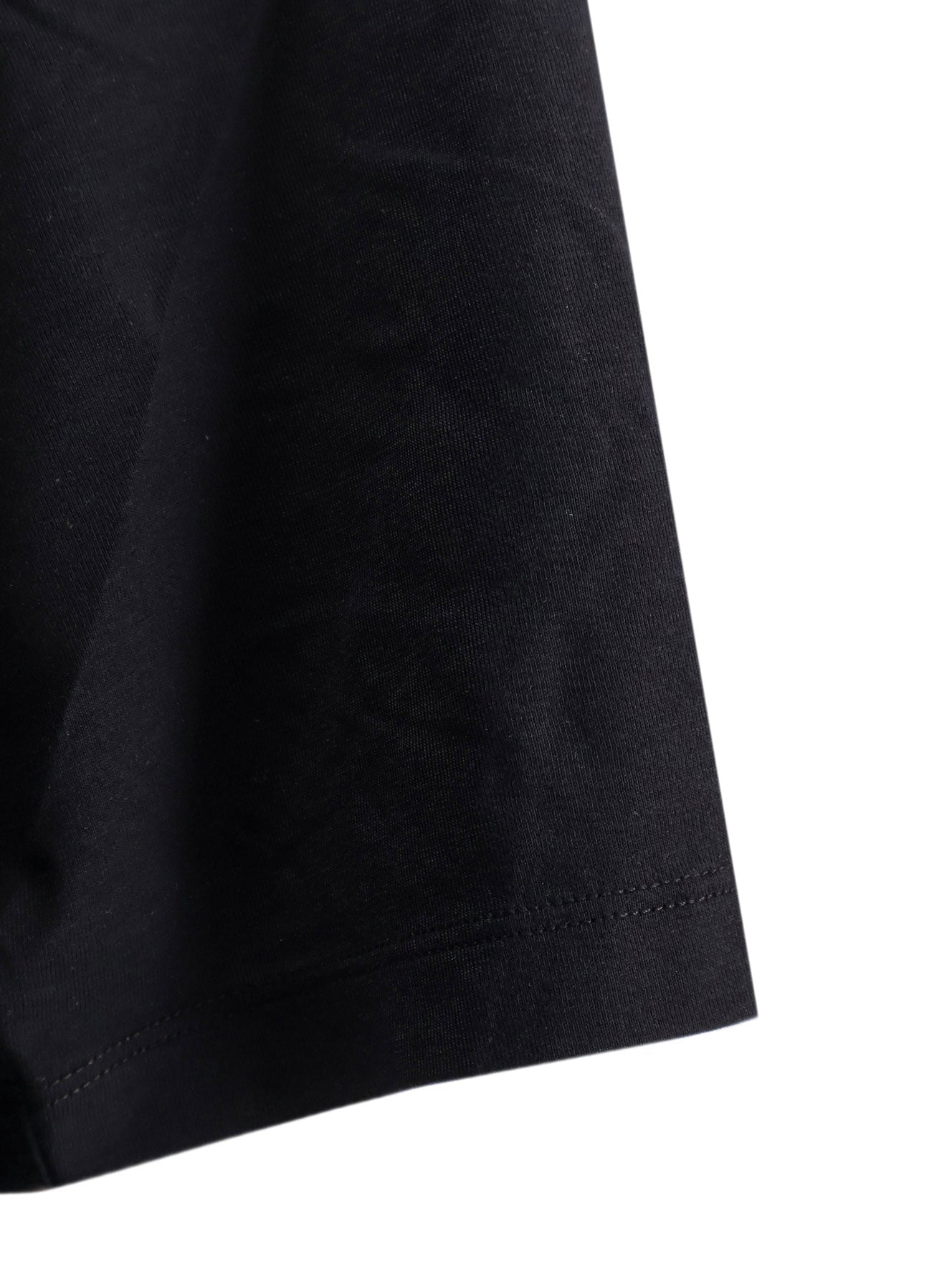 Toteme Women Relaxed Tee Lyocell And Cotton Short Dress TOTEME