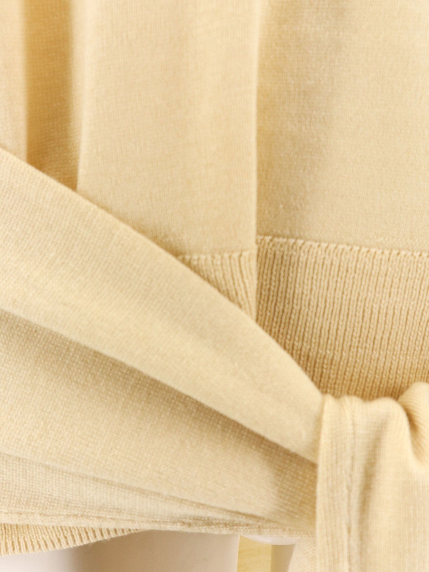 Toteme Women Wool And Silk Turtleneck TOTEME