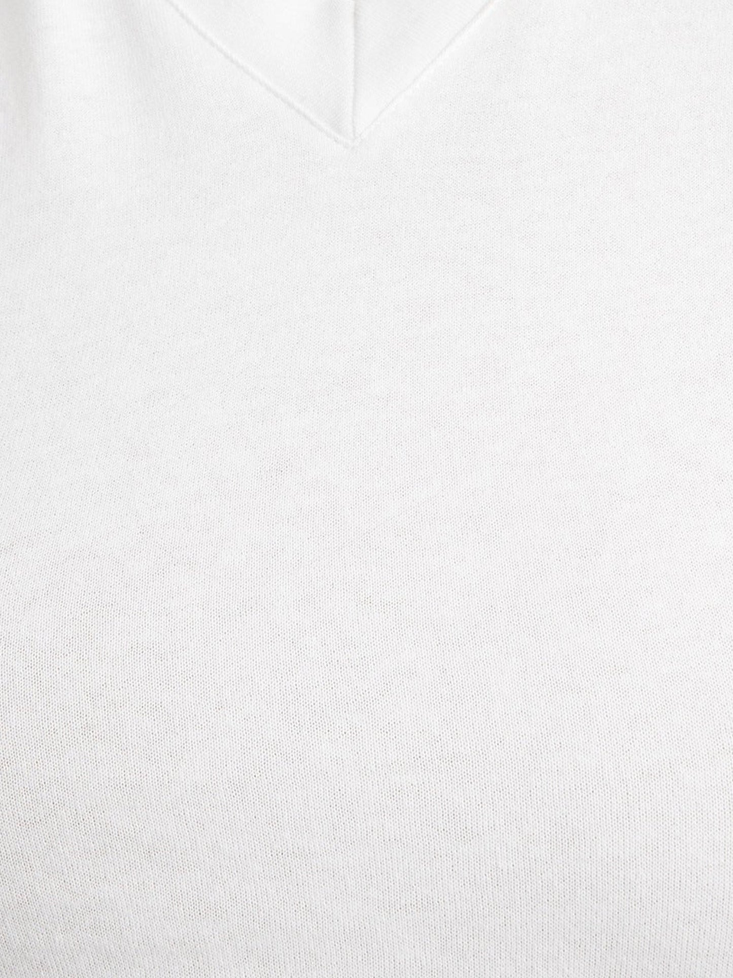 Toteme Women Cotton T-Shirt TOTEME