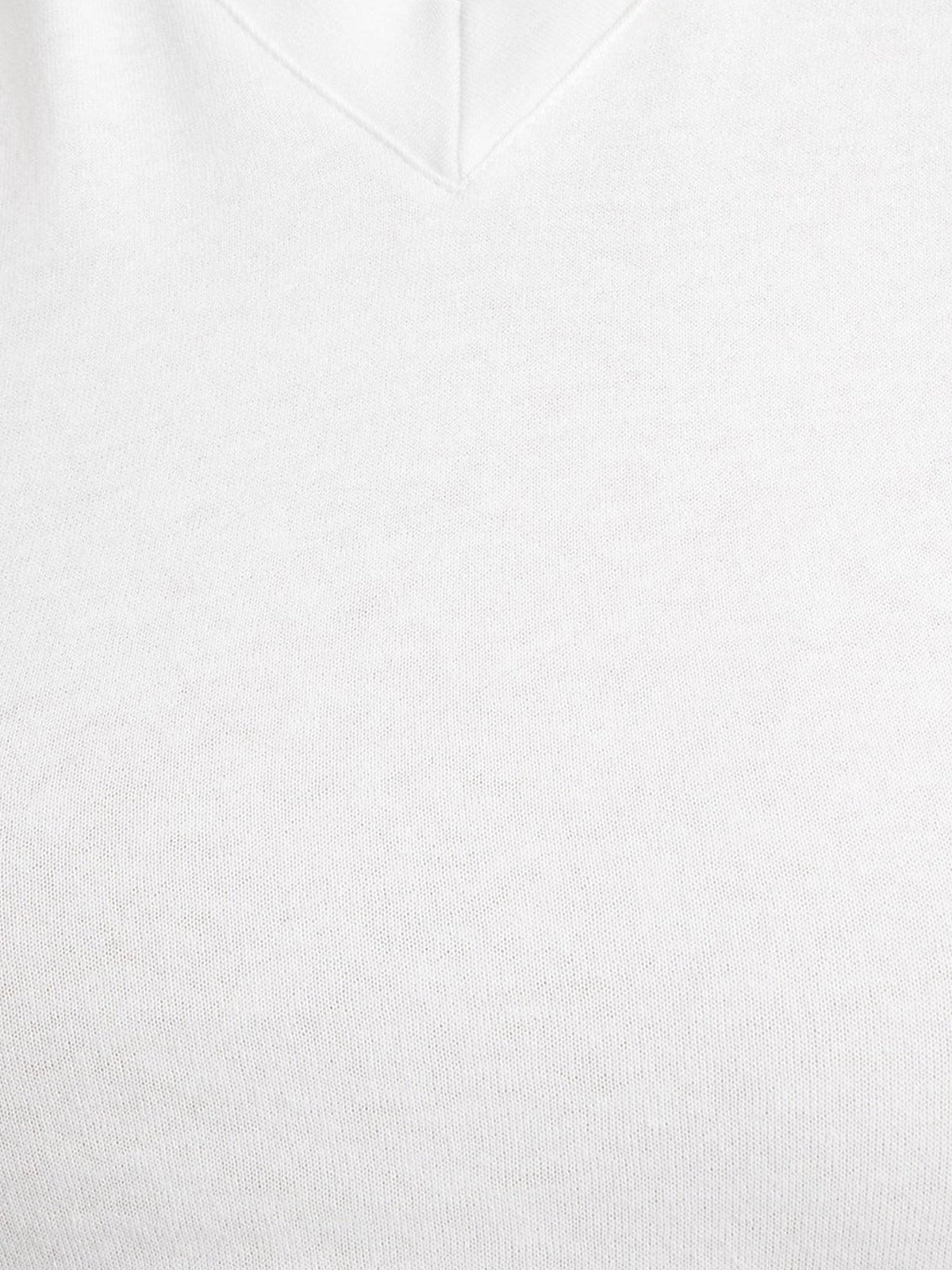 Toteme Women Cotton T-Shirt TOTEME