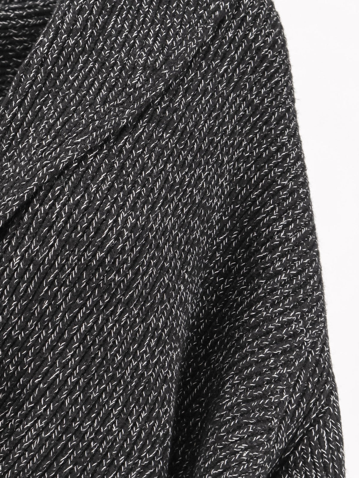 Toteme Women Double-Breasted Wool Cardigan TOTEME