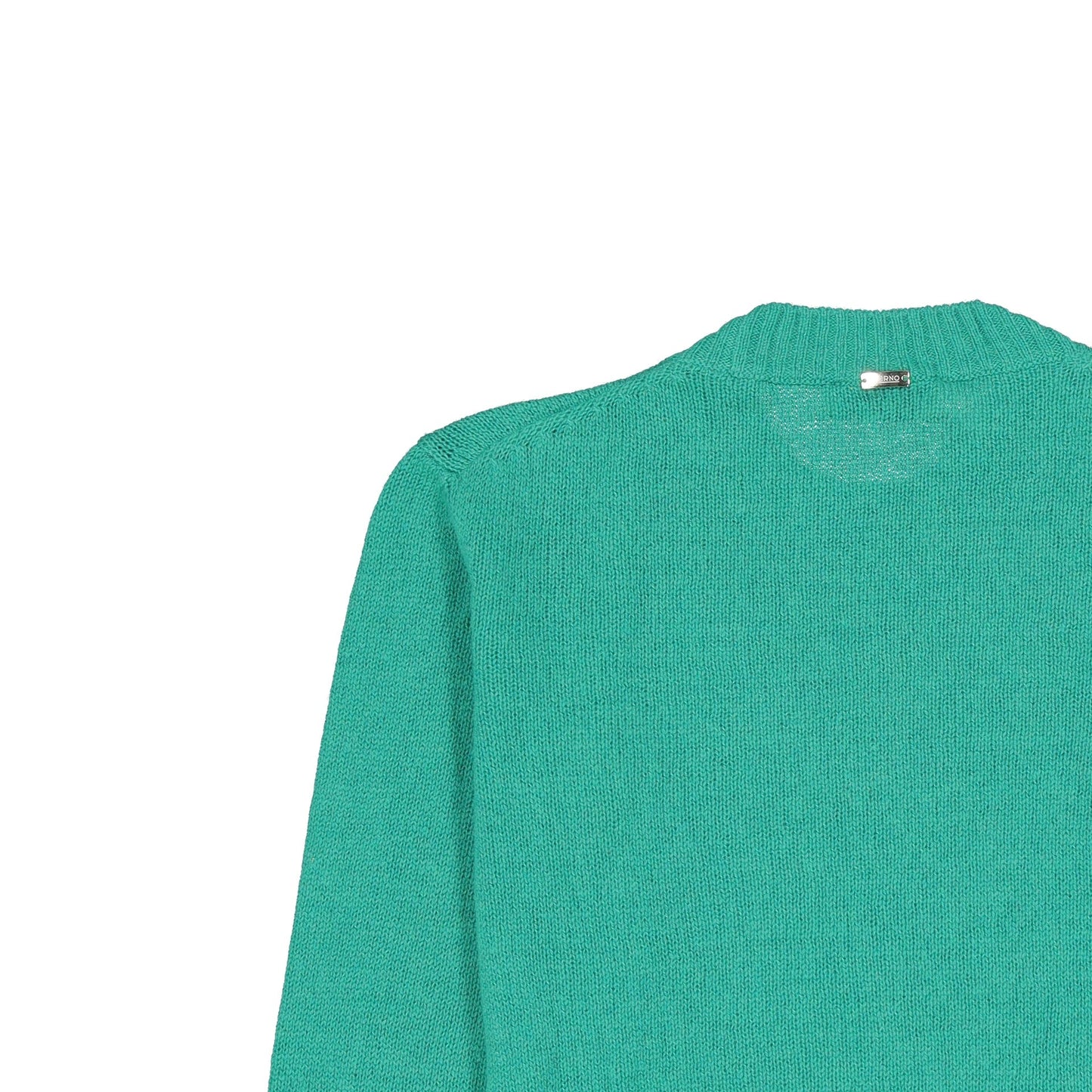 Herno Cashmere Sweater Women HERNO