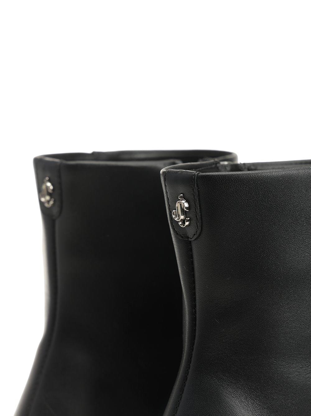 Jimmy Choo Women 'Frankie' Ankle Boots JIMMY CHOO