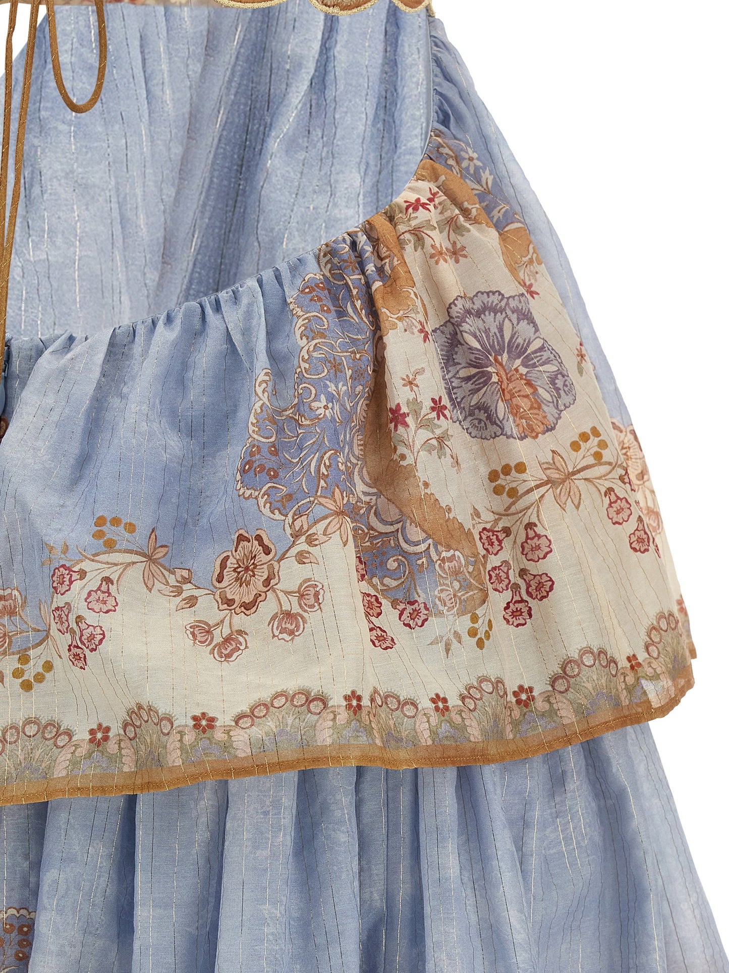 Zimmermann Women 'Daylight' Dress ZIMMERMANN