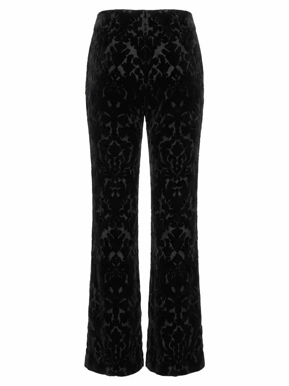 Gucci Women Pants GUCCI