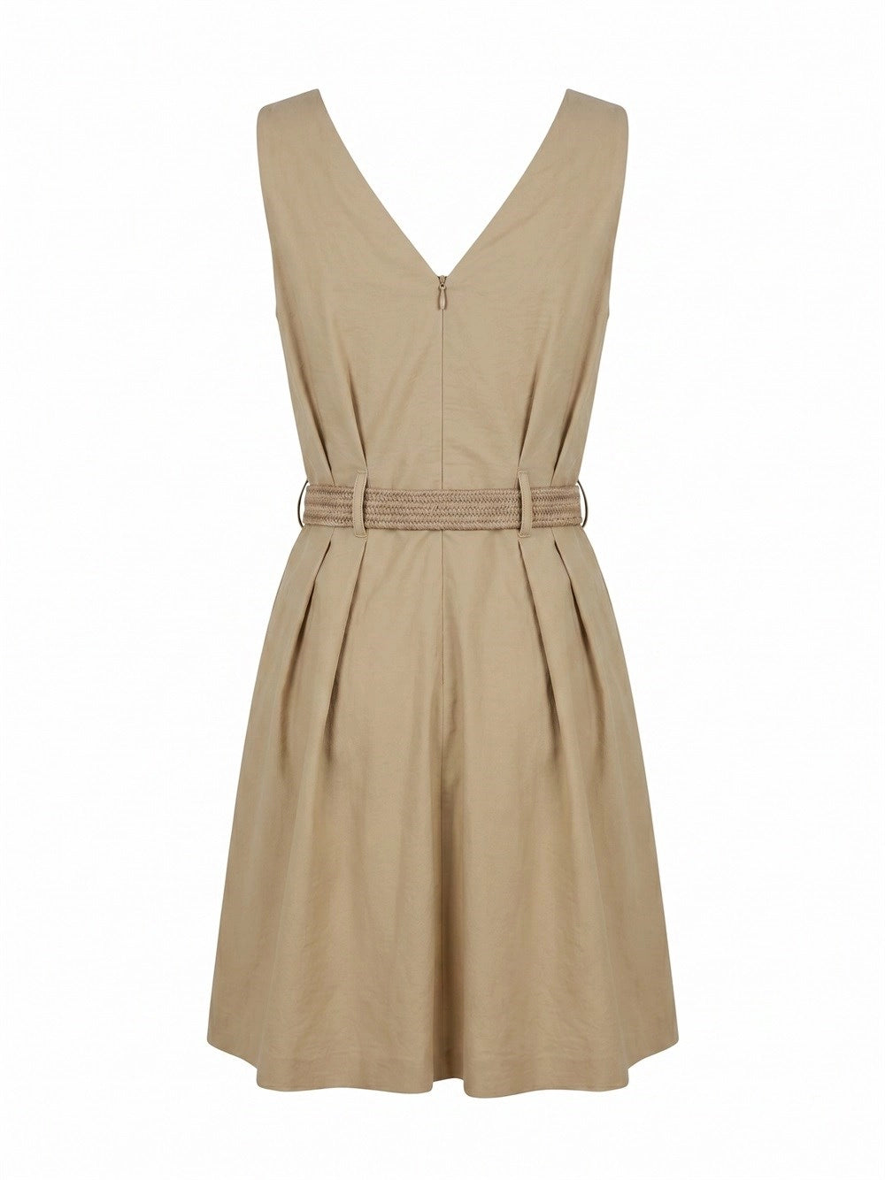 Brunello Cucinelli Women Dress BRUNELLO CUCINELLI
