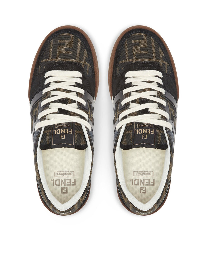 Fendi Women Fendi Match FENDI