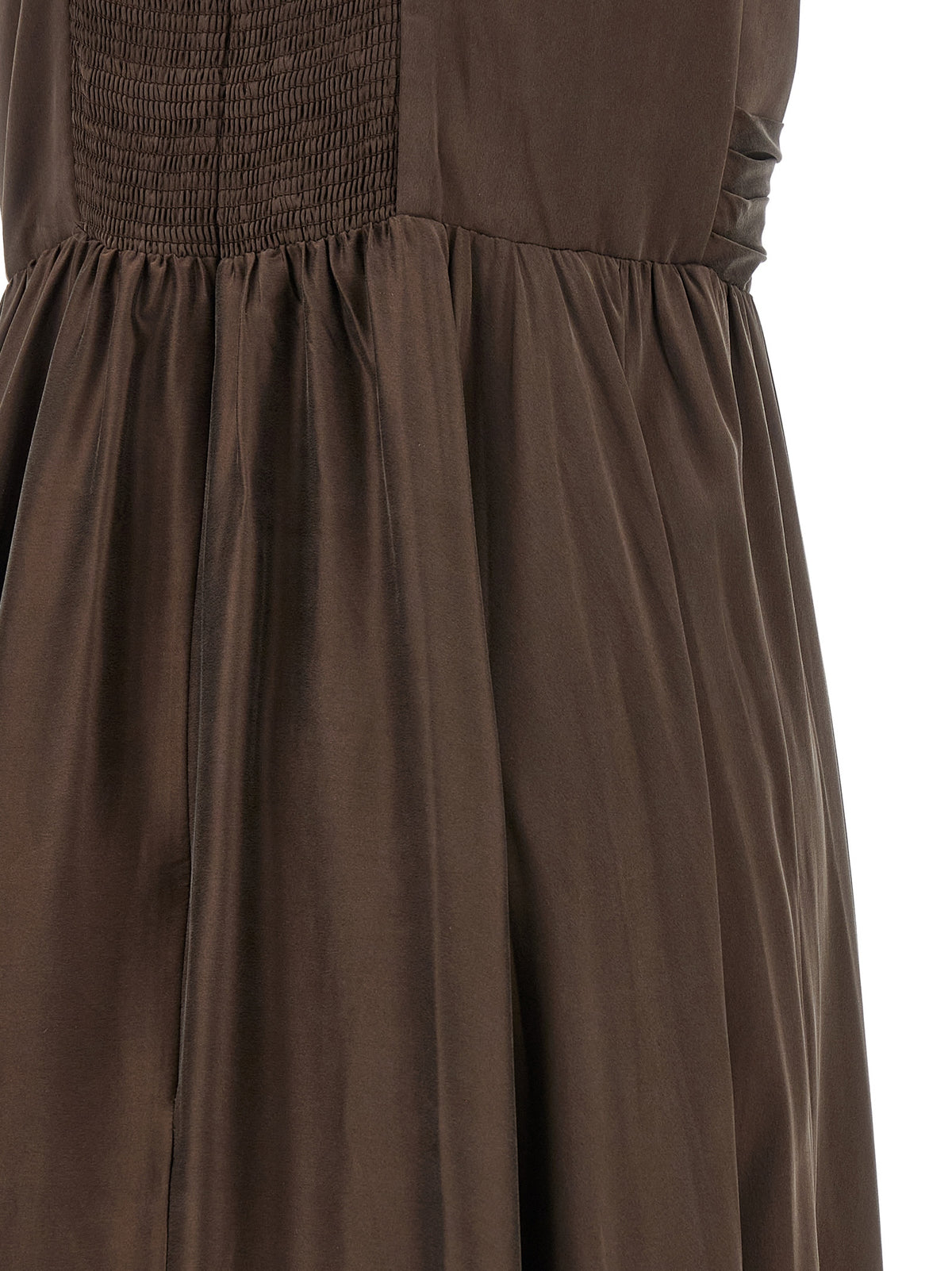 Zimmermann Women Cut-Out Dress ZIMMERMANN