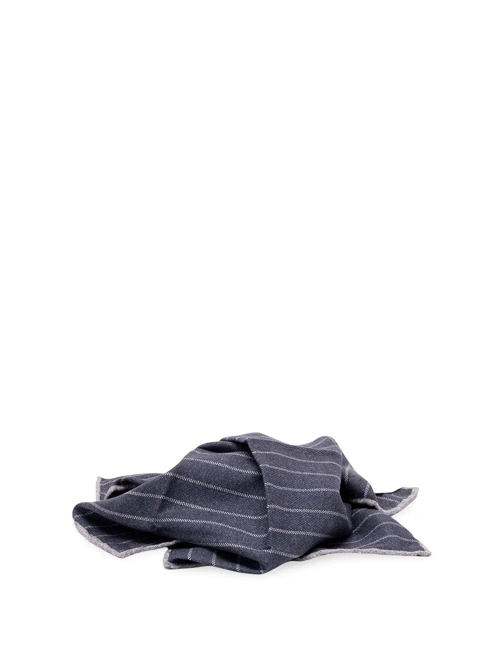 Brunello Cucinelli Men Brunello Cucinelli Men Pochette BRUNELLO CUCINELLI