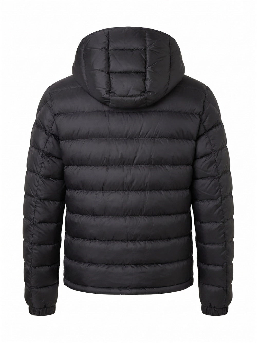 Moncler Men `Verith` Jacket MONCLER
