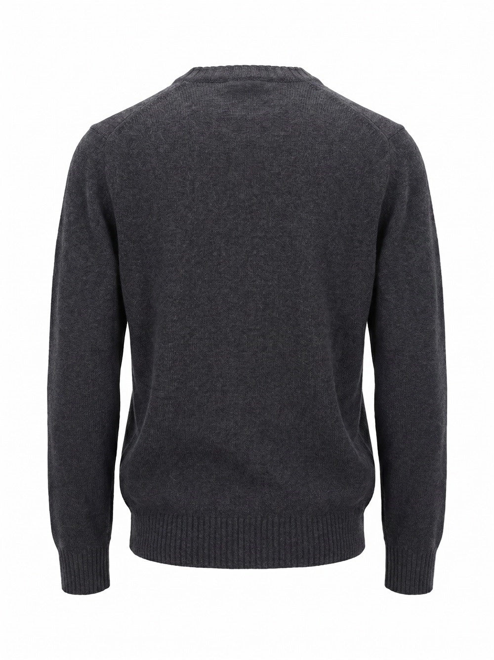 Malo Men Cashmere Round Neck MALO