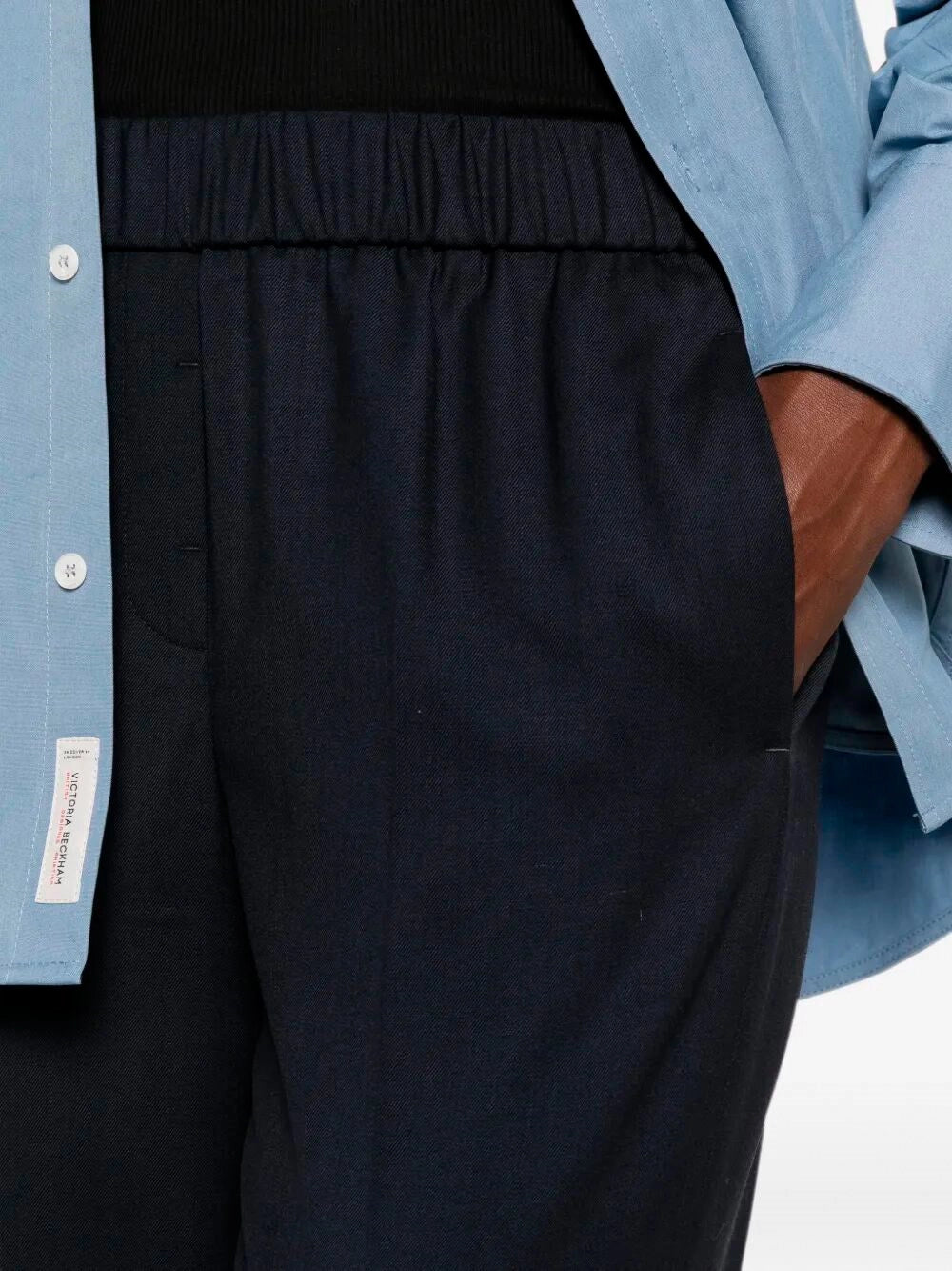 Peserico Women Pants PESERICO