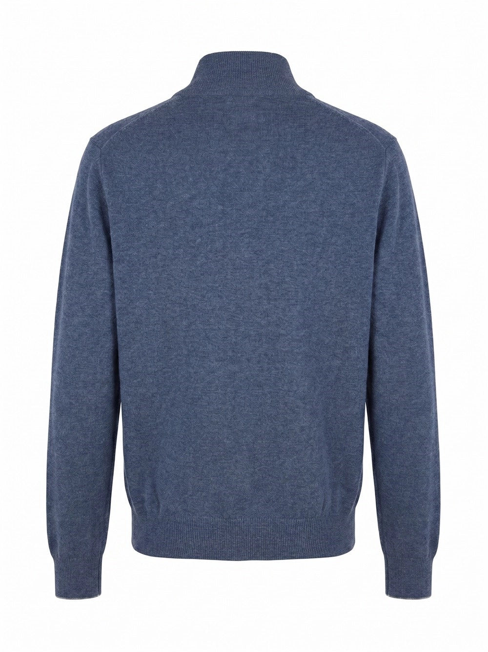 Brunello Cucinelli Men Cashmere Sweater
