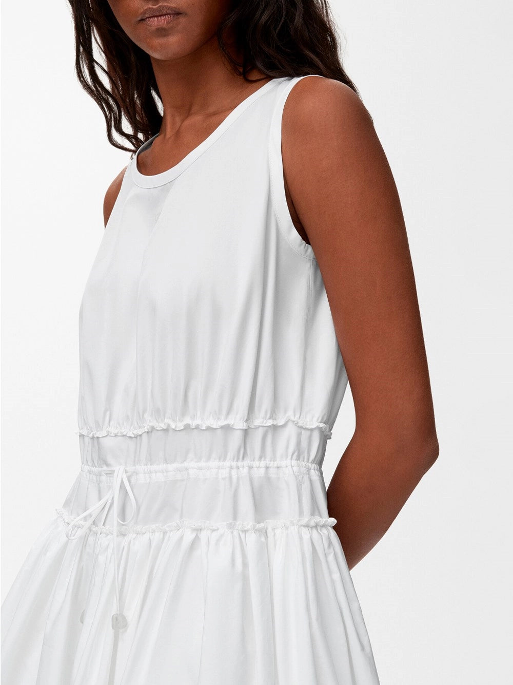 Loewe Women Paula`S Ibiza Dress LOEWE