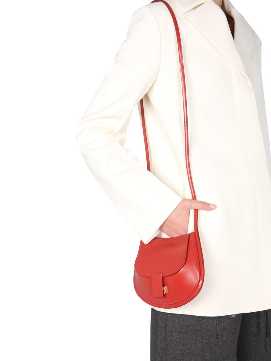 Jil Sander Women Jil Sander Women Tailored Blazer JIL SANDER