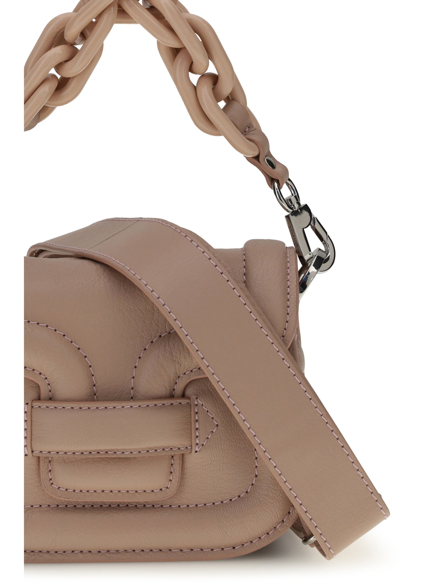 Pierre Hardy Women Alphaville Handbag PIERRE HARDY