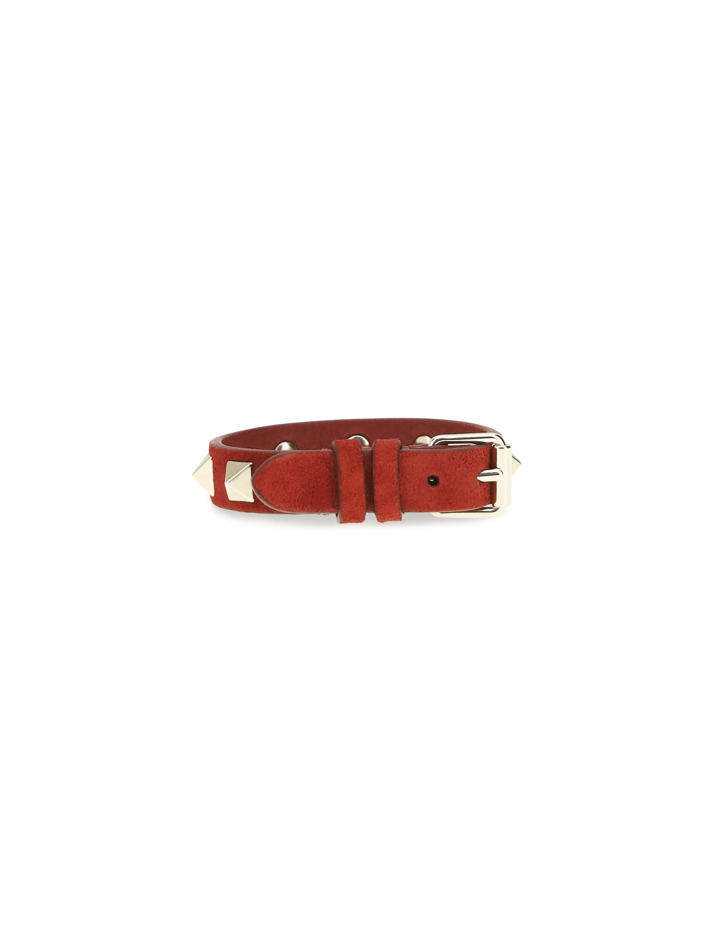 Valentino Garavani Women Rockstud Bracelet VALENTINO GARAVANI