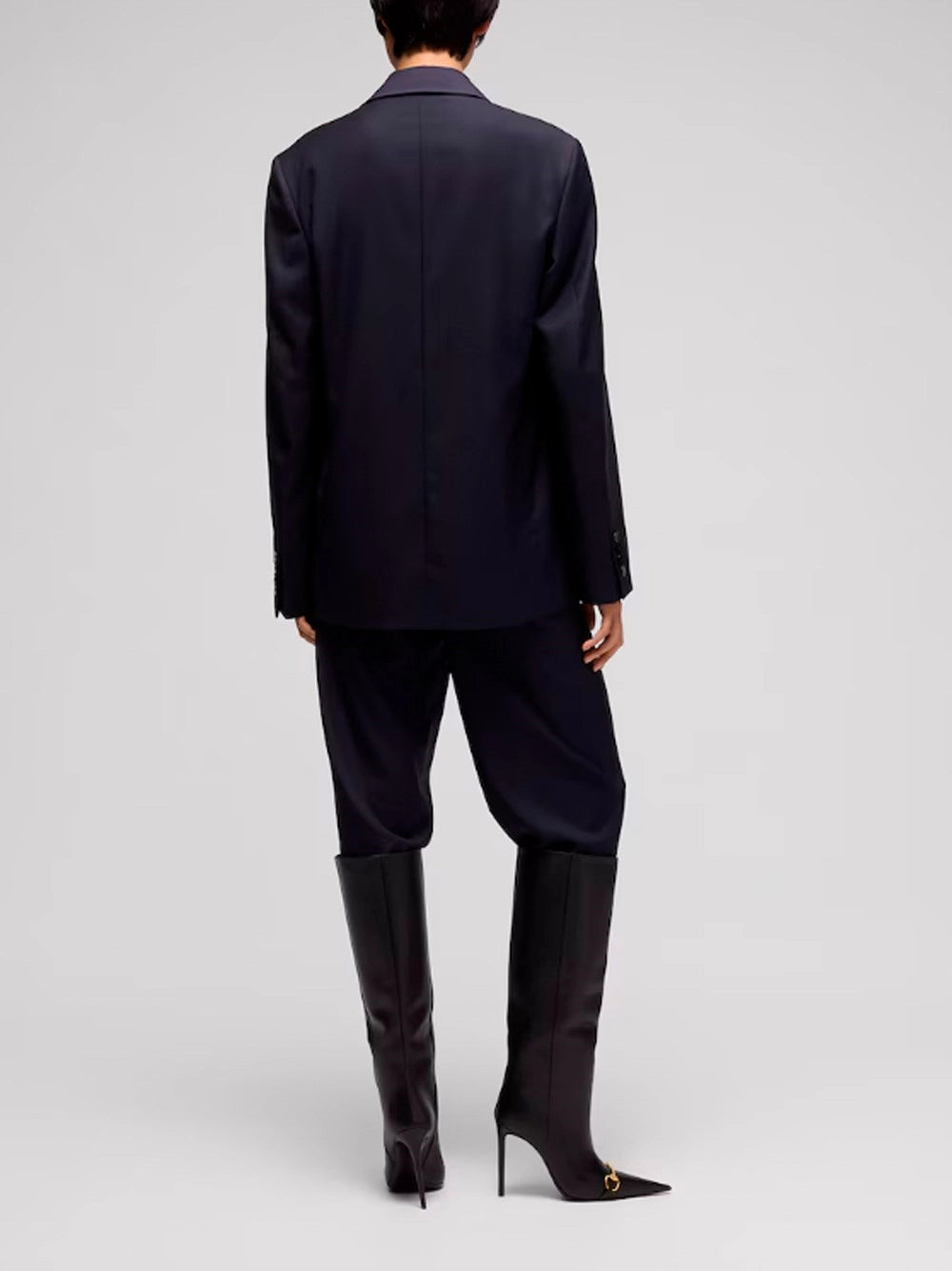 Gucci Women Jacket GUCCI