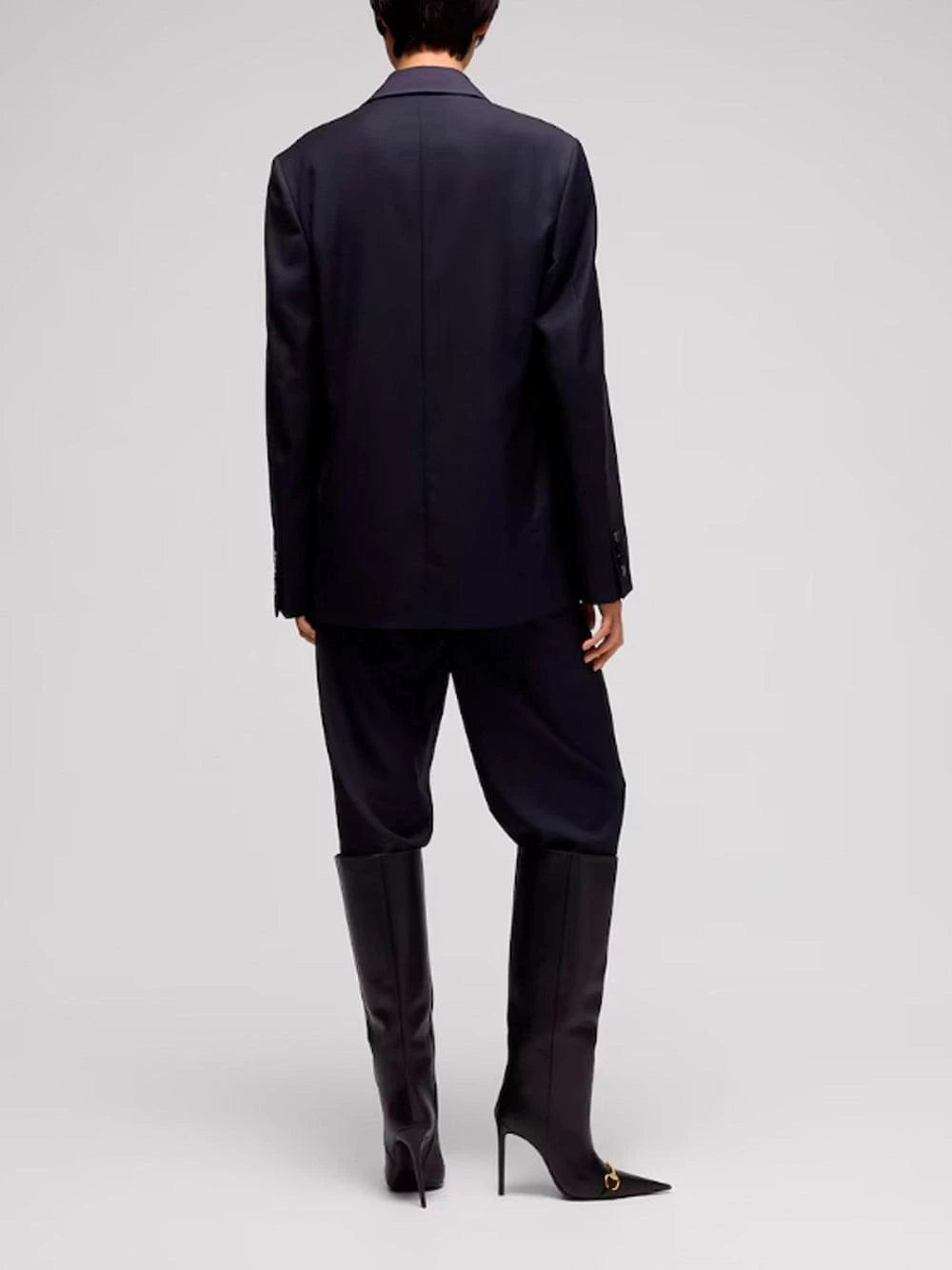 Gucci Women Jacket GUCCI