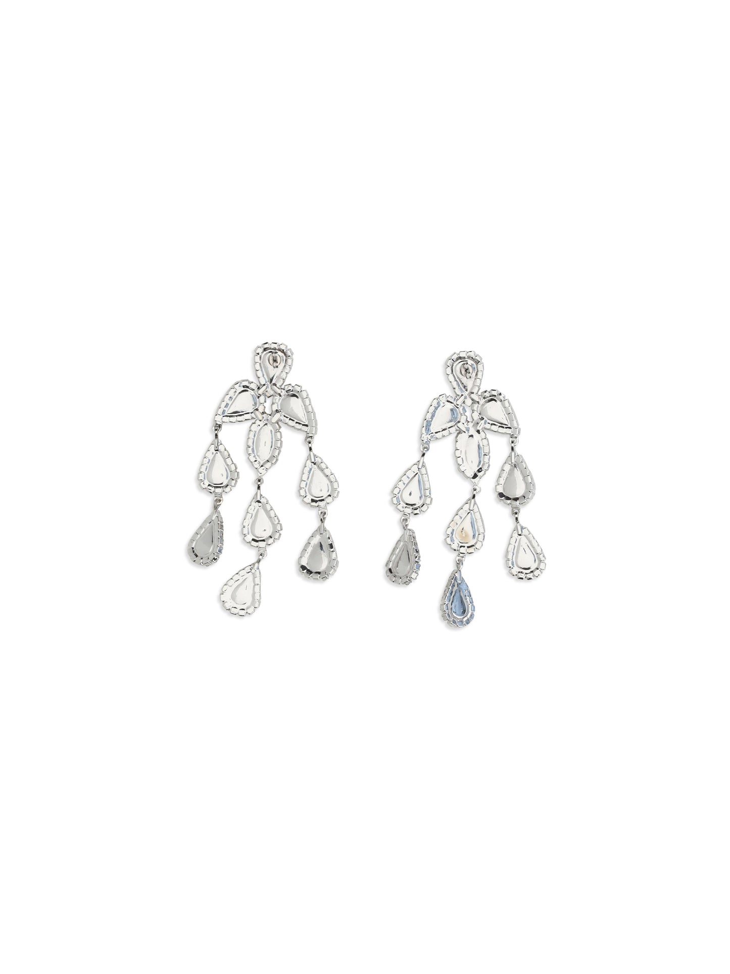 Magda Butrym Women Drop Earrings