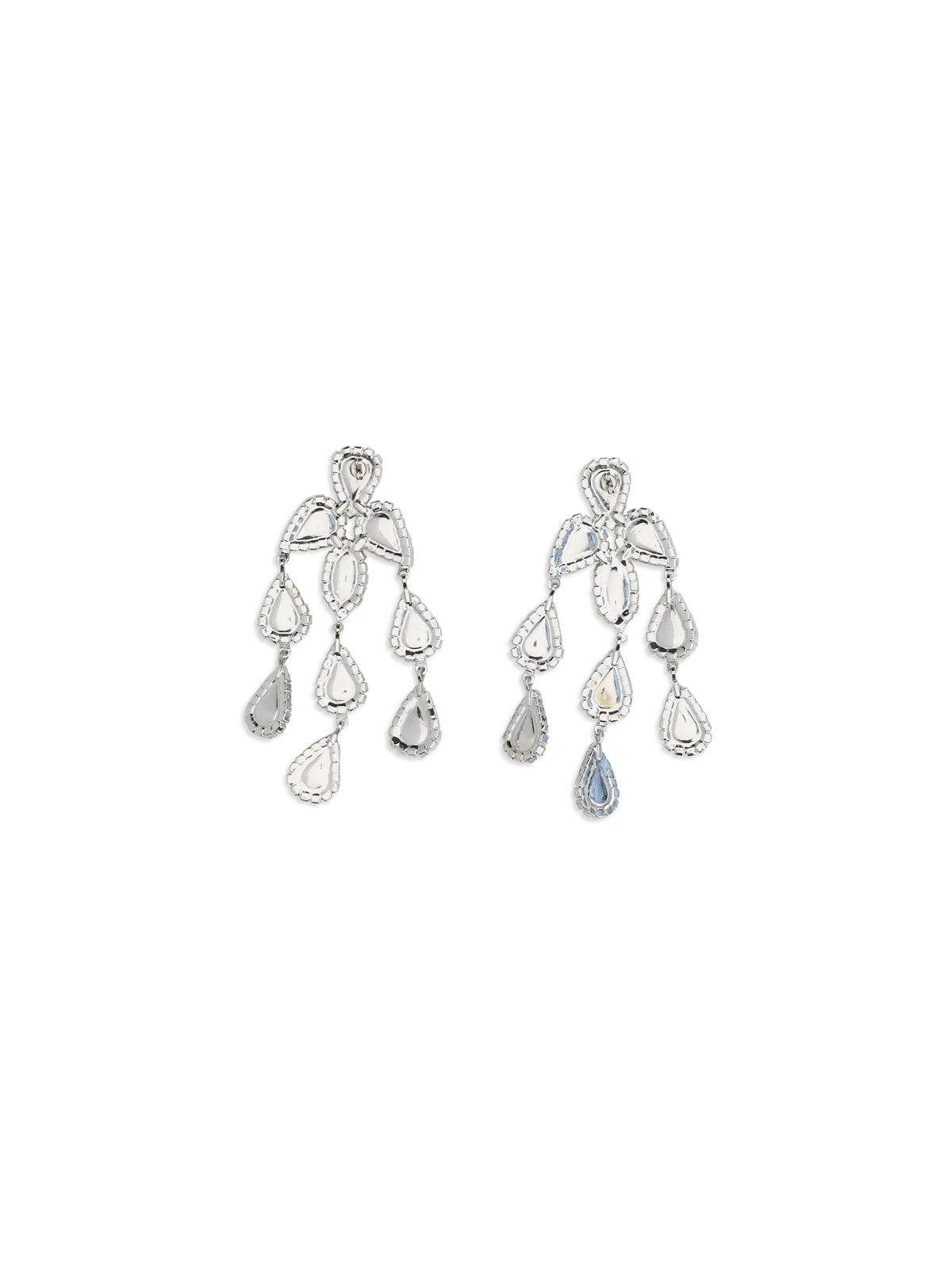 Magda Butrym Women Drop Earrings MAGDA BUTRYM