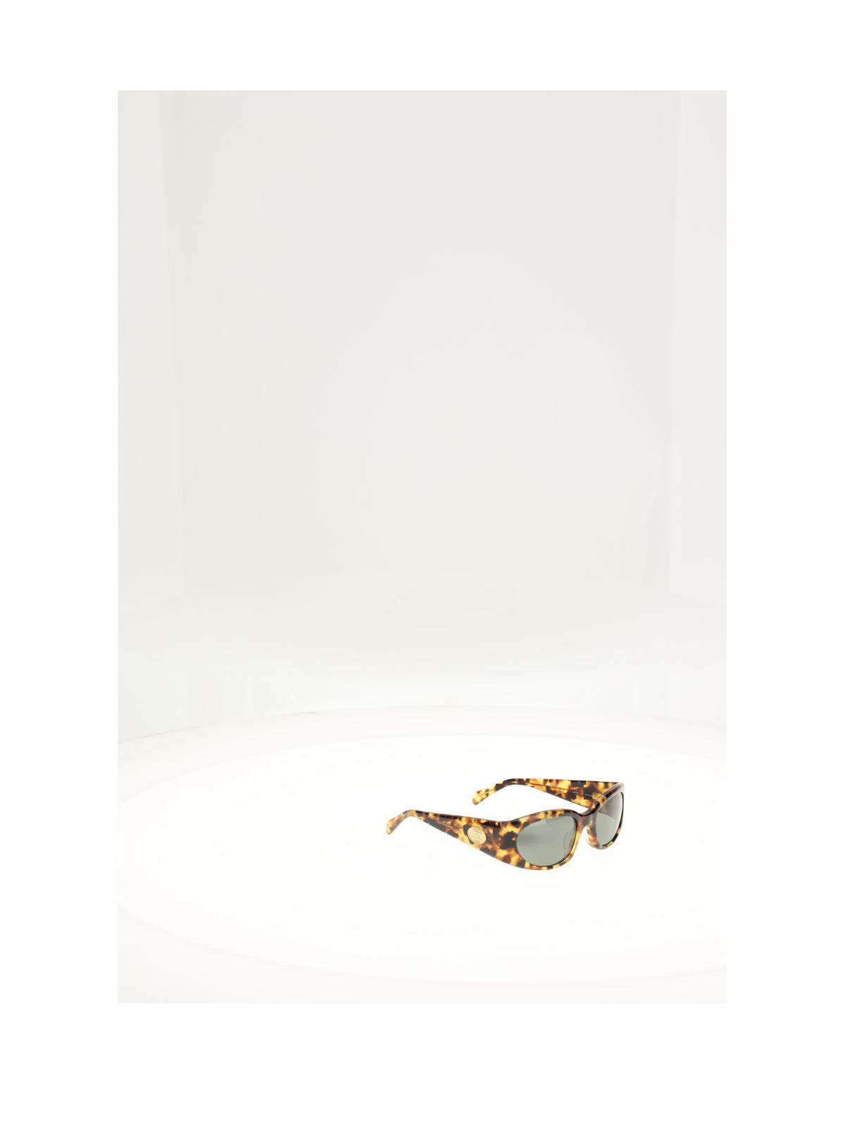 Celine Women Journey CELINE