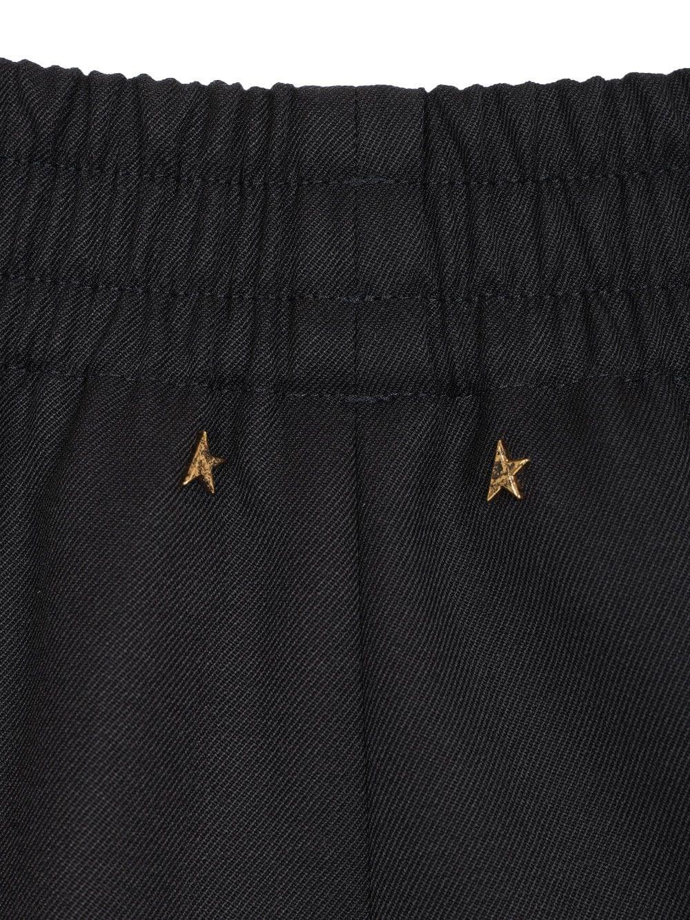 Golden Goose Women Jogging Trousers GOLDEN GOOSE
