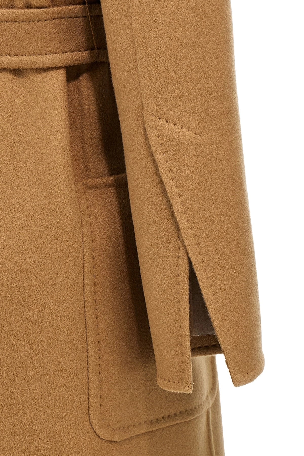 Max Mara Women 'Artur' Coat MAX MARA