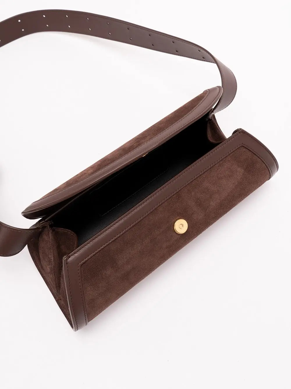 Jil Sander Women `Cannolo` Small Bag JIL SANDER