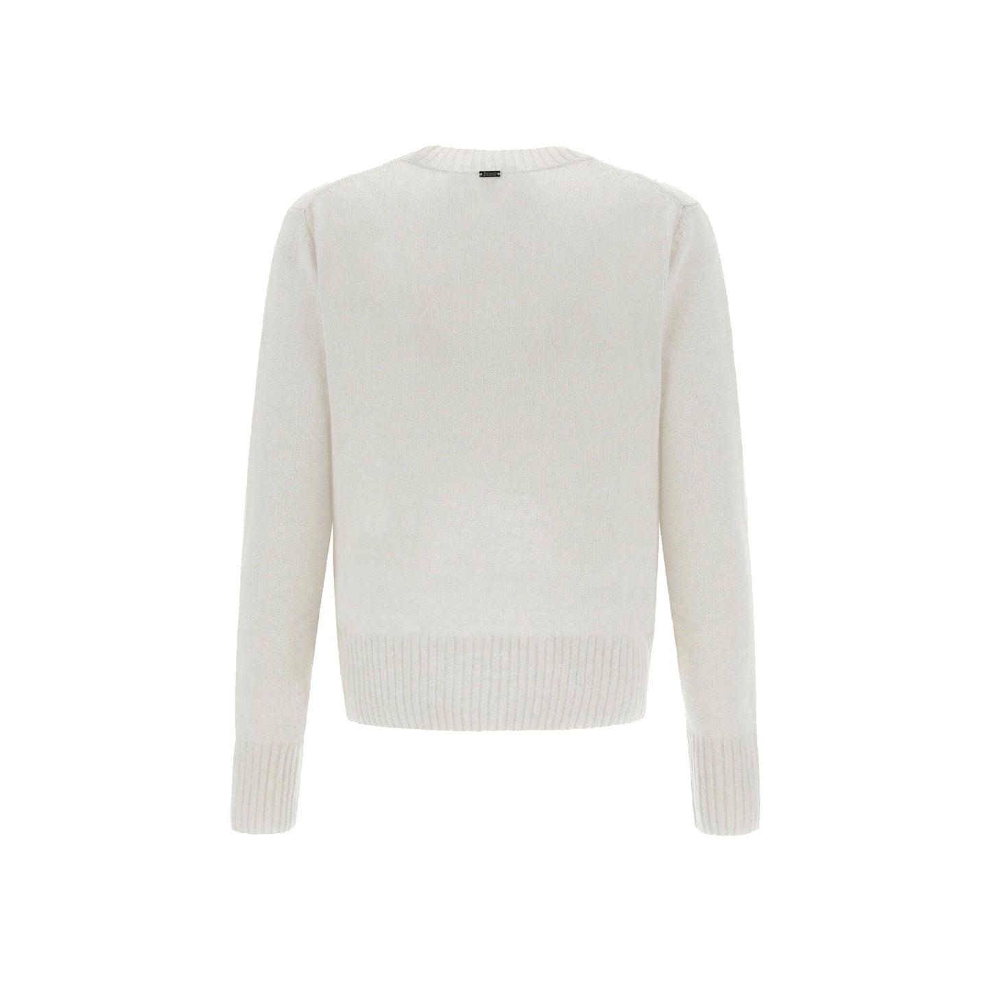 Herno Cashmere Sweater Women HERNO