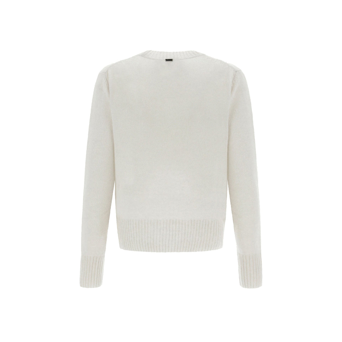 Herno Cashmere Sweater Women