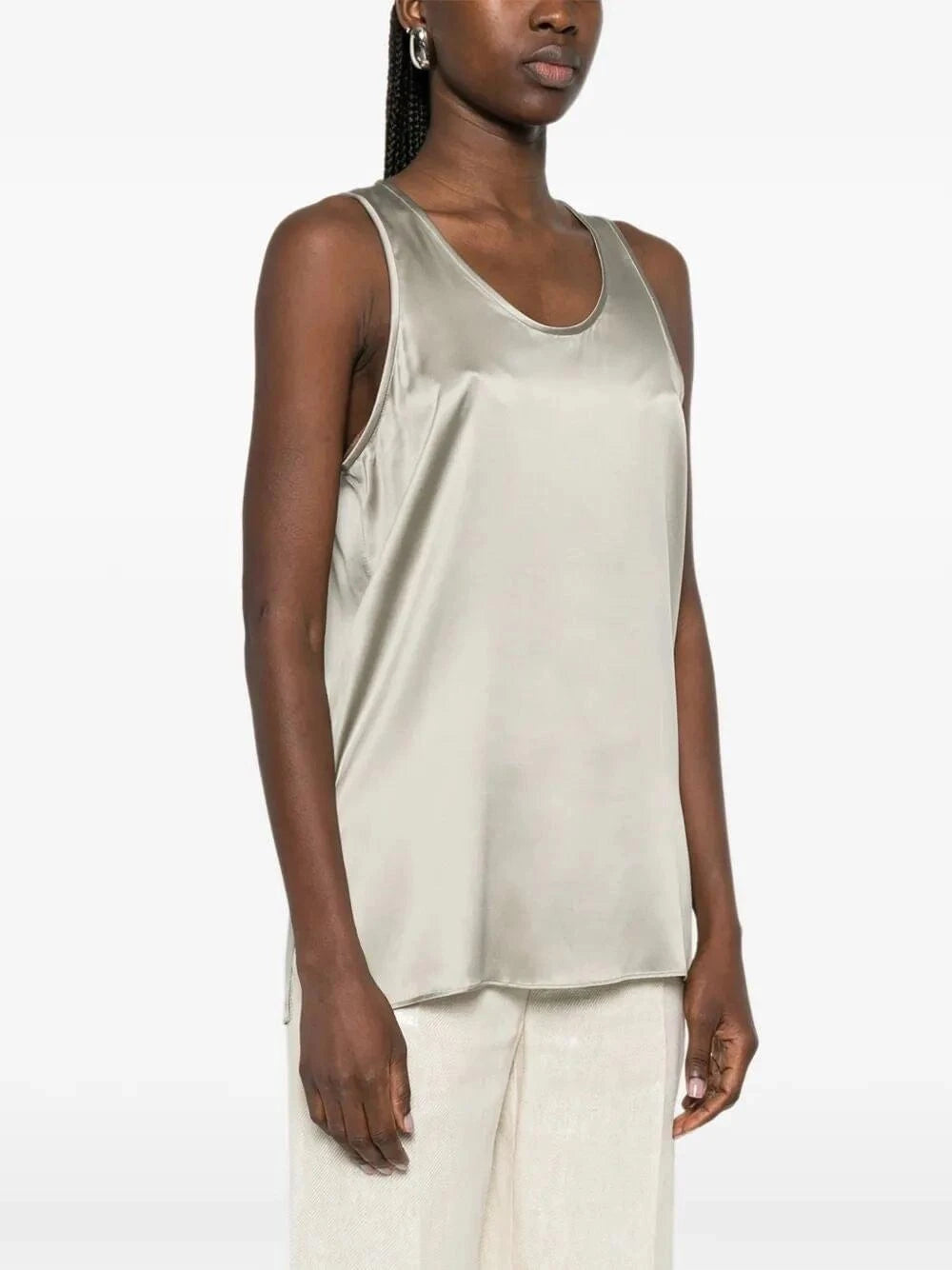 Brunello Cucinelli Women Blouse BRUNELLO CUCINELLI
