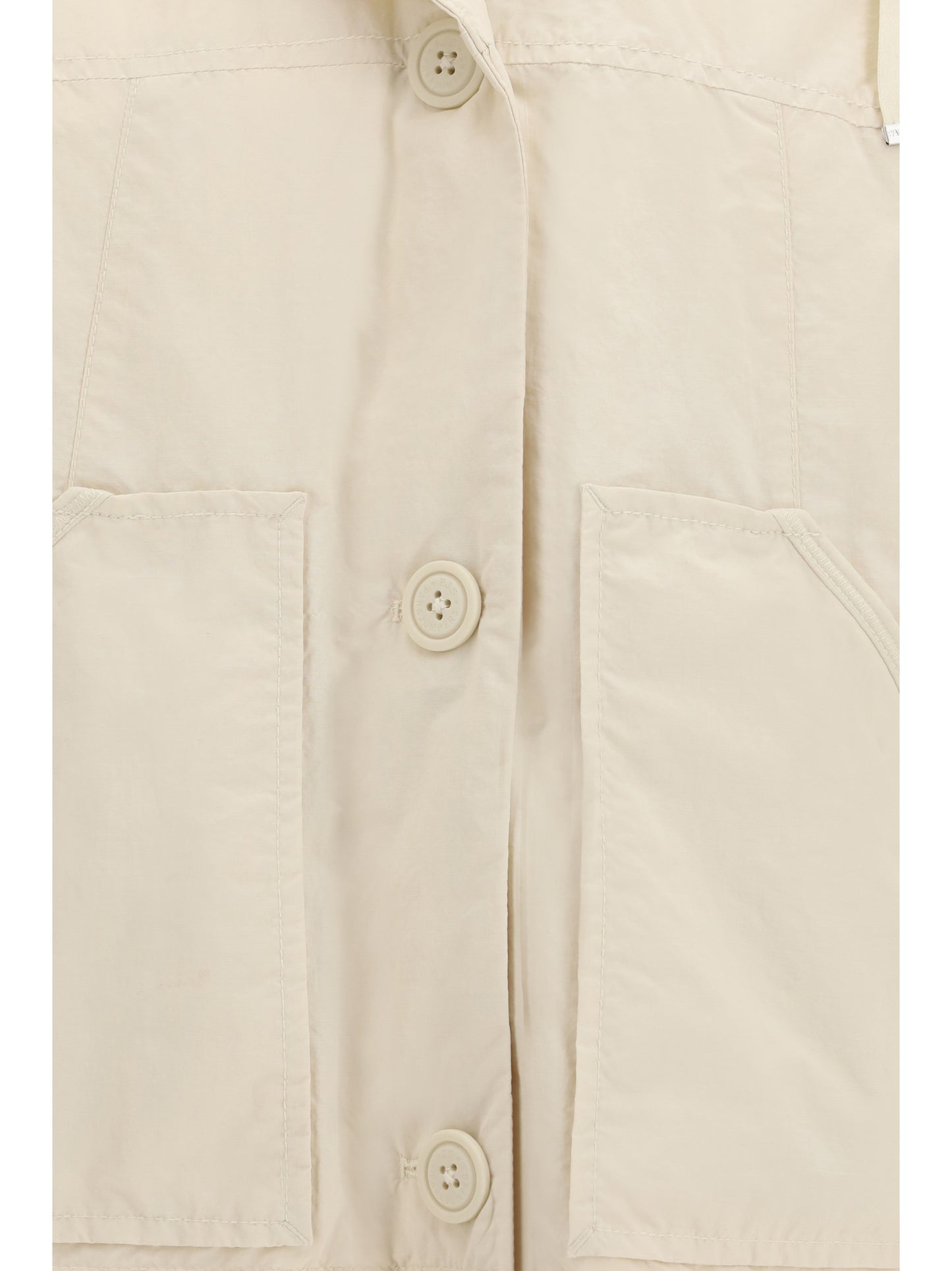 Parajumpers Women Rosemary Jacket PARAJUMPERS