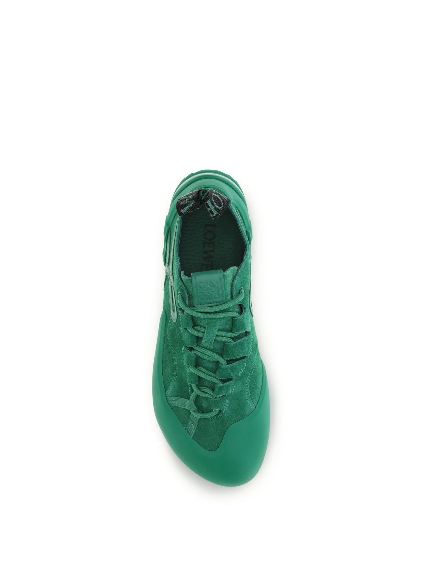 Loewe Women Grip Sneaker LOEWE