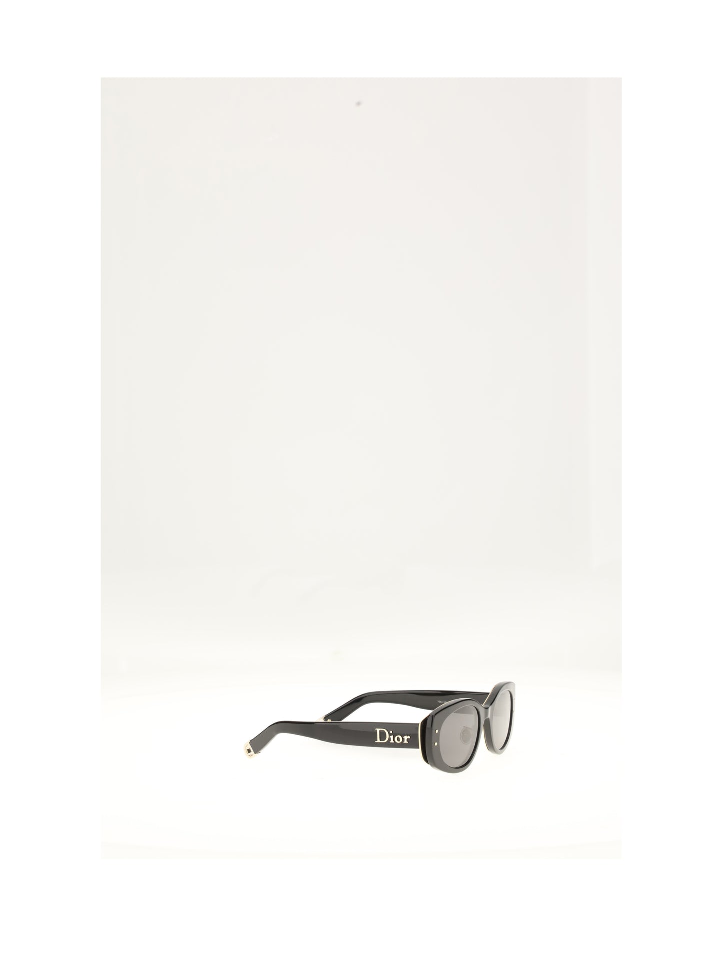 Dior Women Sunglasses CHRISTIAN DIOR