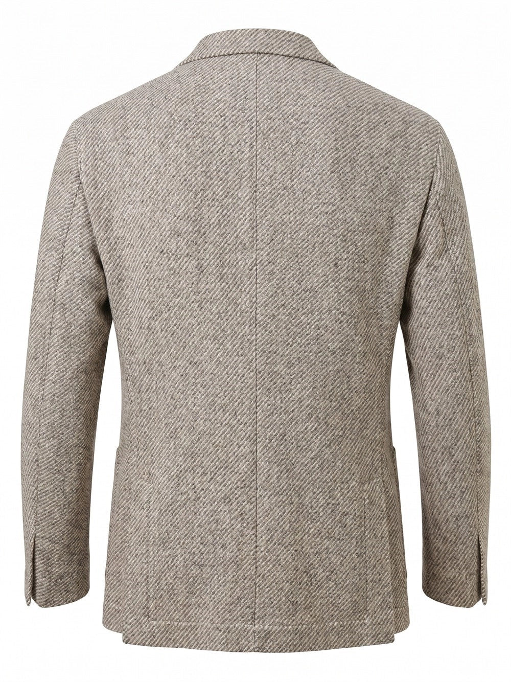 Brunello Cucinelli Men Blazer BRUNELLO CUCINELLI