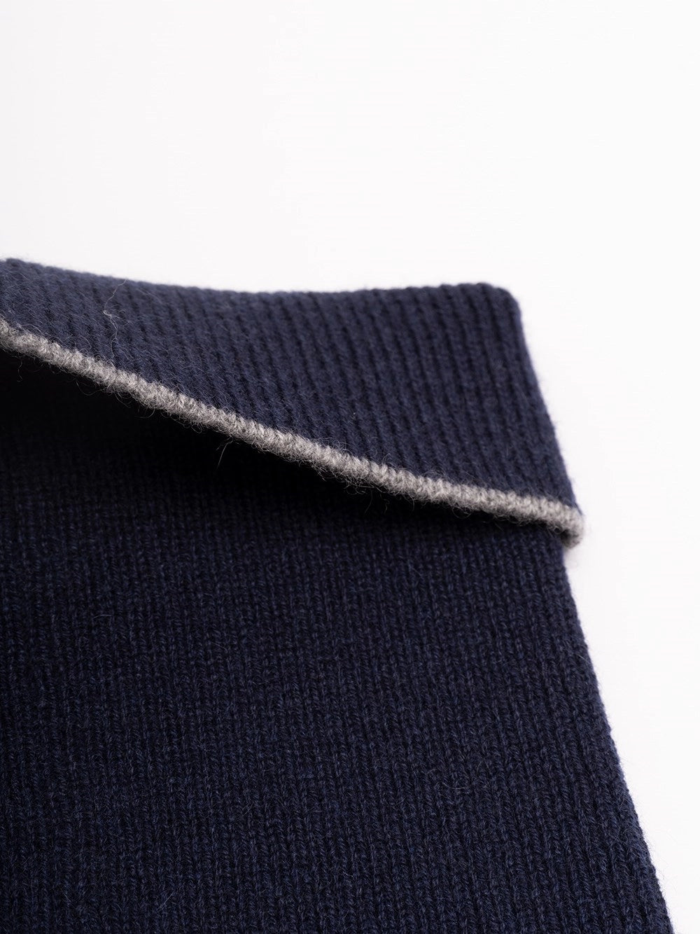 Brunello Cucinelli Men Scarf BRUNELLO CUCINELLI