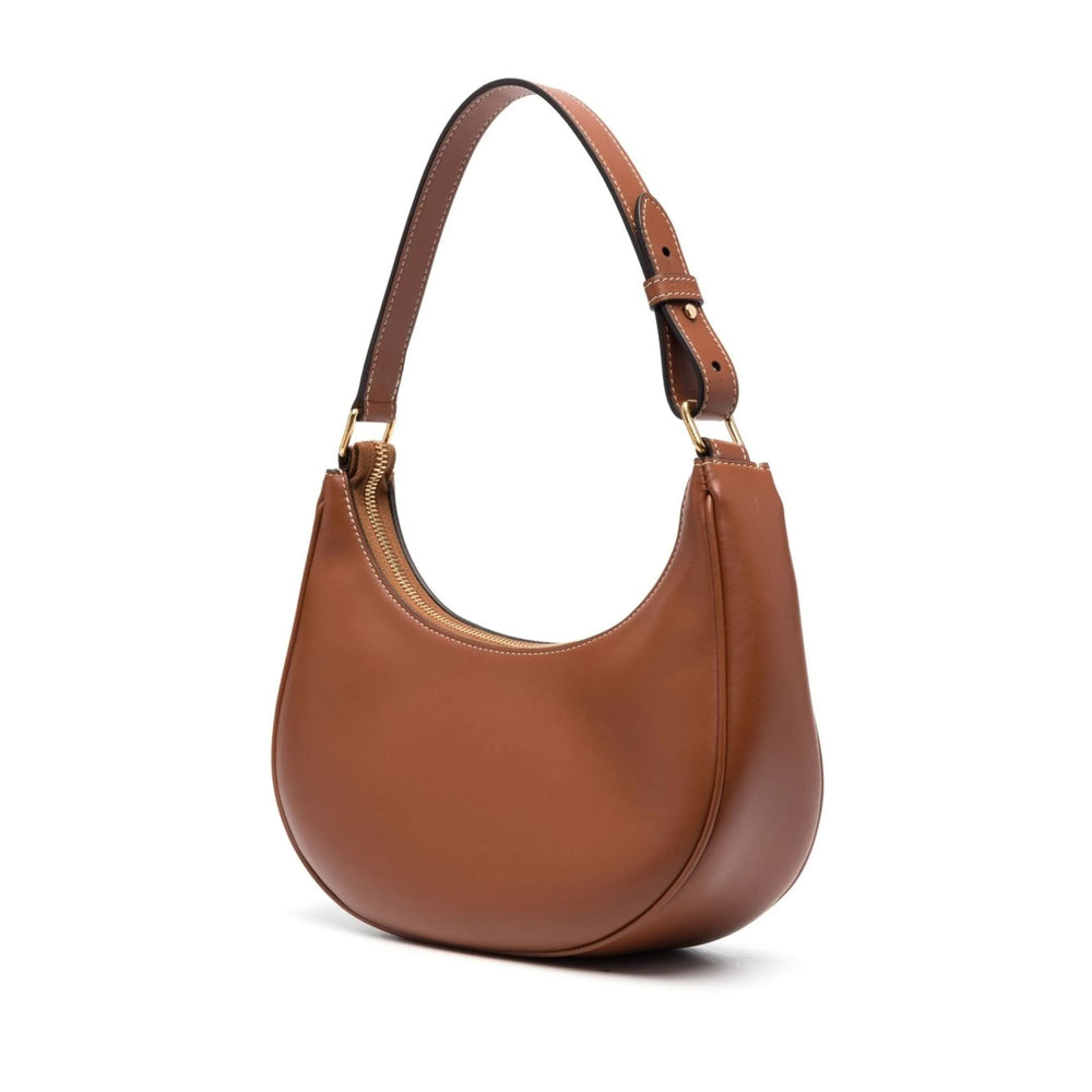 Celine Brown Tote Bags Women CELINE