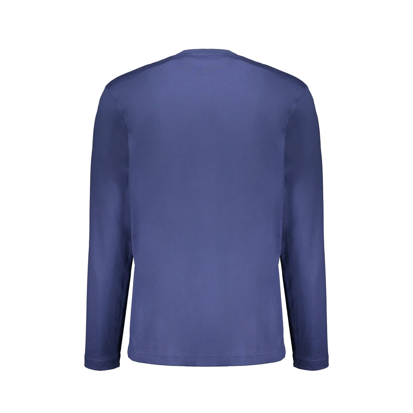 Off-White Long-Sleeve T-Shirt Men OFF-WHITE