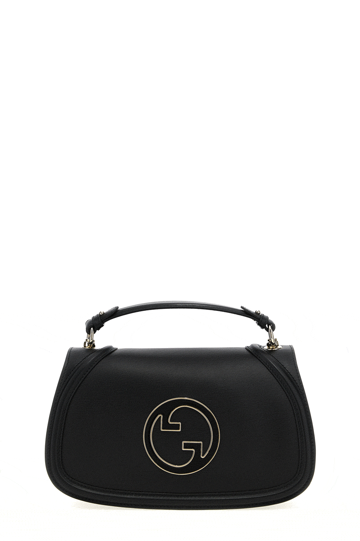 Gucci Women Gucci Women 'Gucci Blondie' Medium Handbag GUCCI