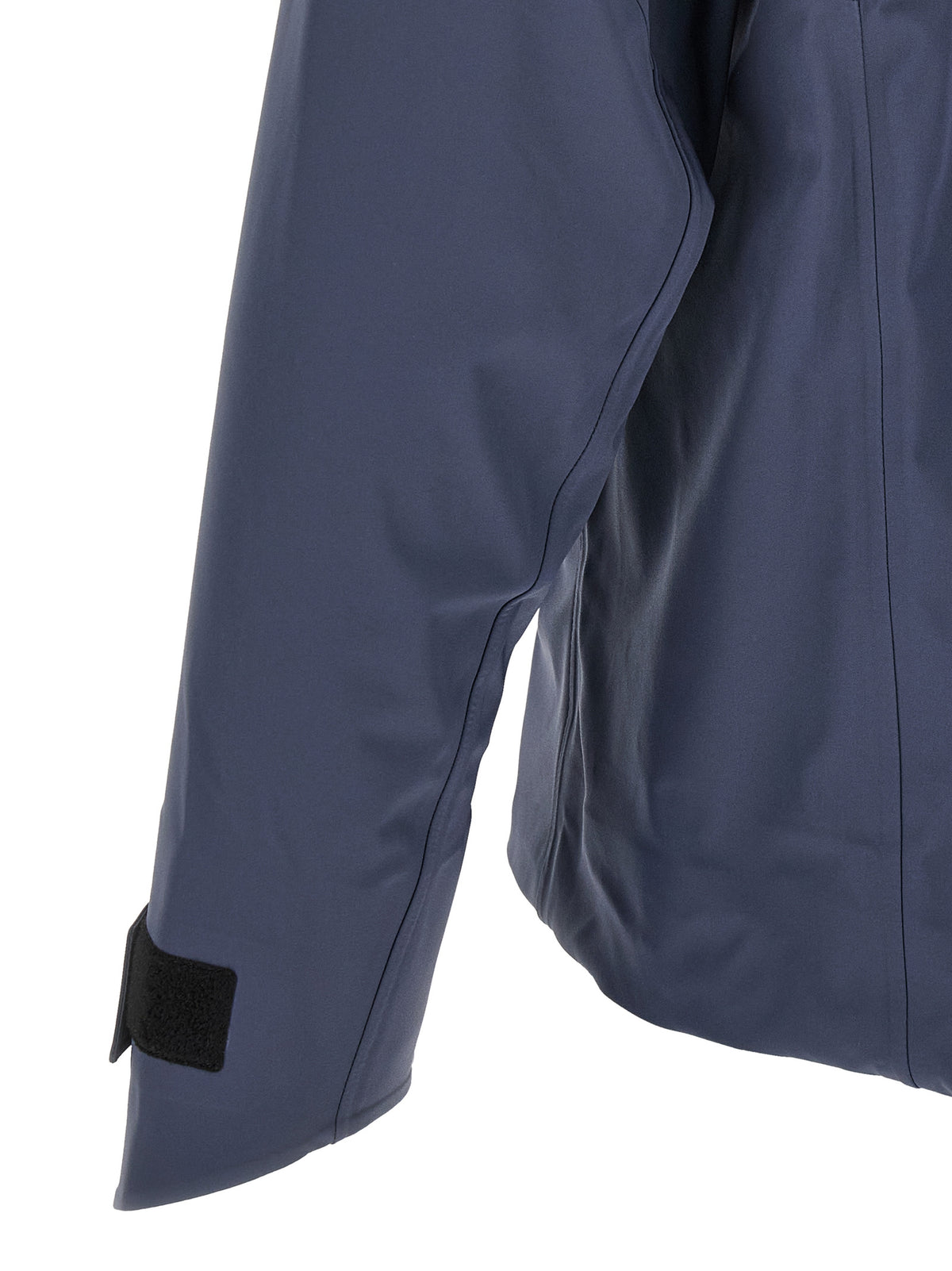 Canada Goose Men 'Rupert' Rain Jacket