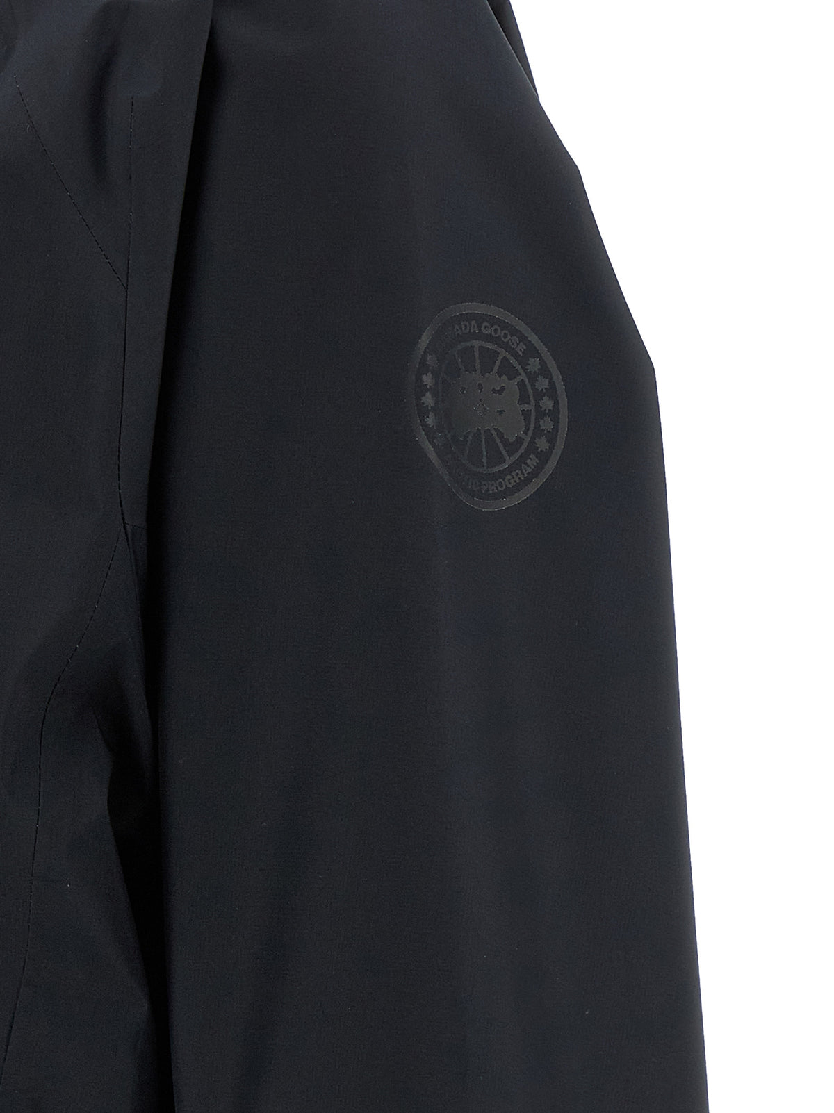 Canada Goose Women 'Horizon' Windbreaker CANADA GOOSE