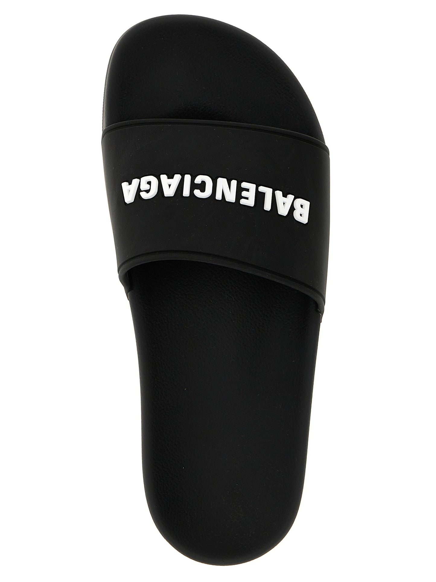 Balenciaga Women 'Pool' Sandals BALENCIAGA
