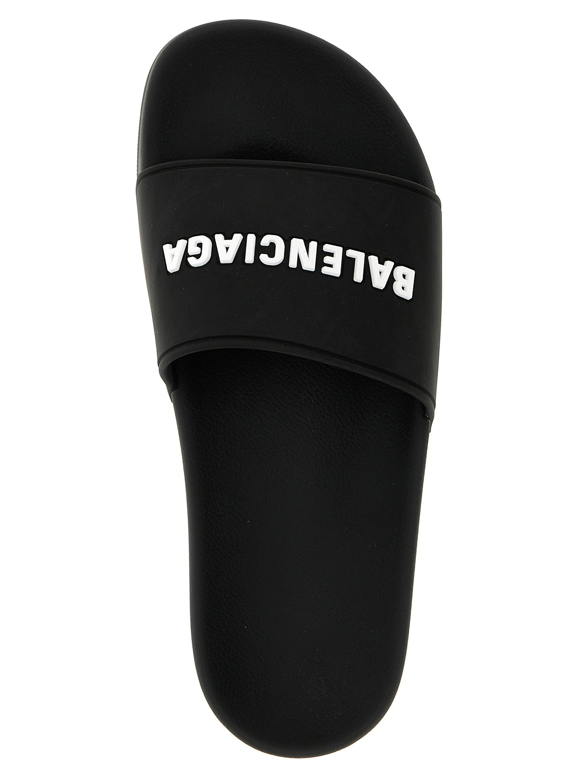 Balenciaga Women 'Pool' Sandals BALENCIAGA