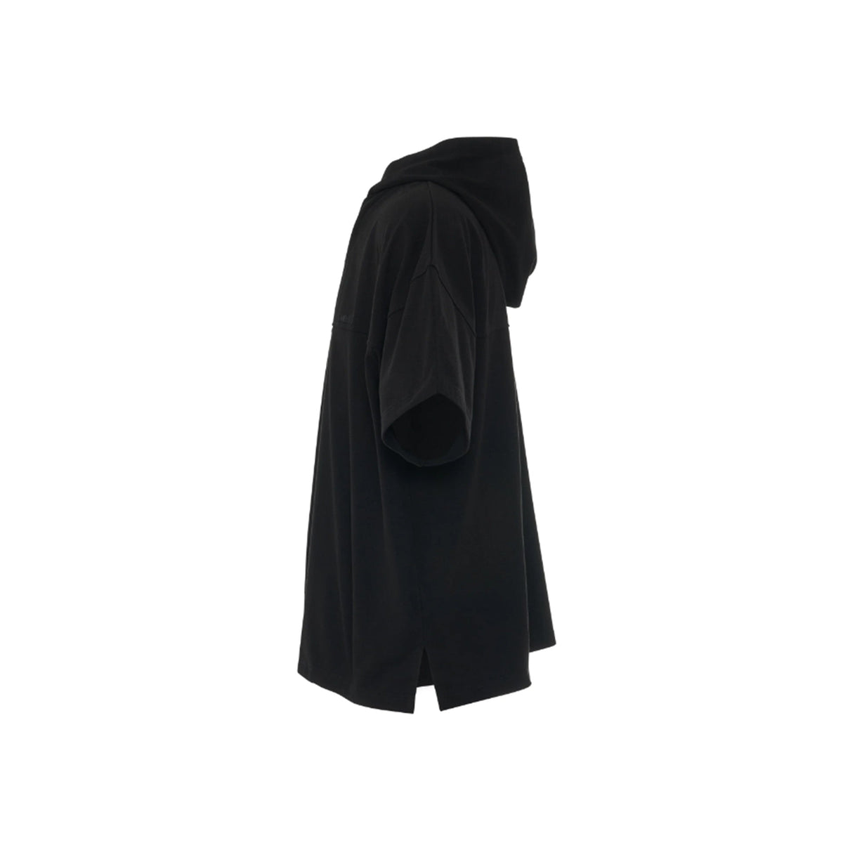 Ambush Short Sleeves Sweatshirt Men