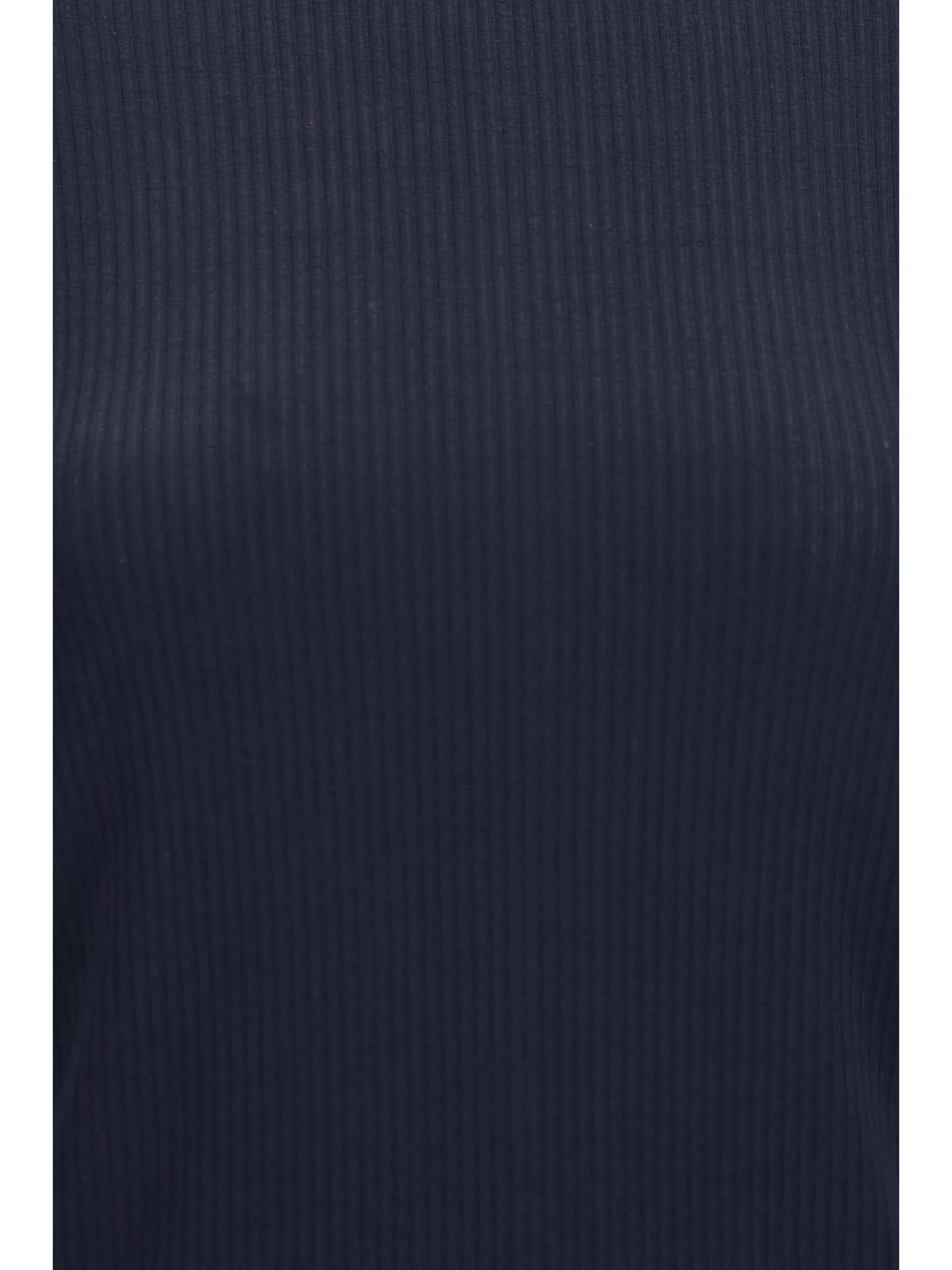 Max Mara Women Ribbed Long-Sleeve Sweater MAX MARA