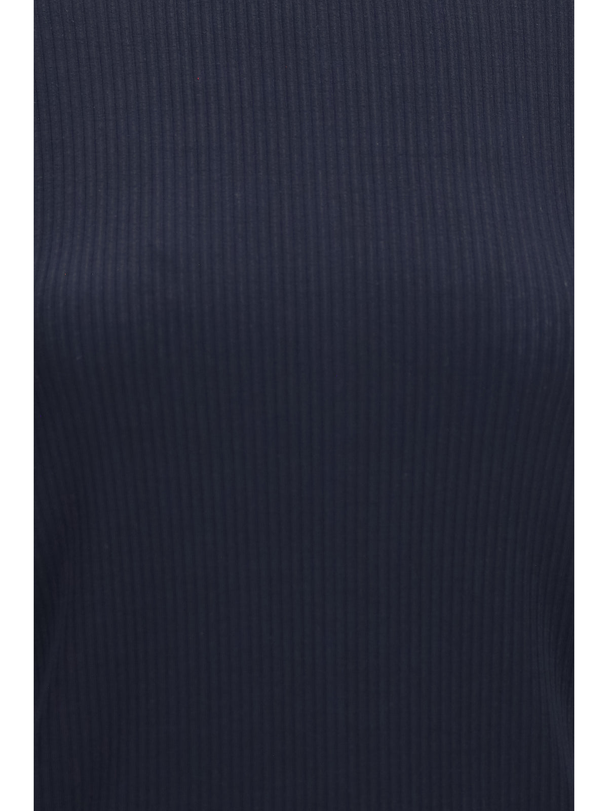 Max Mara Women Ribbed Long-Sleeve Sweater MAX MARA